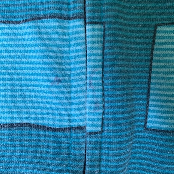 Kids West49 Zombie Zip Up Sweater - Picture 3 of 5